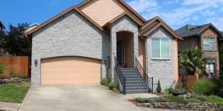 Stunning 3BD Washougal Home with Mt Hood View!  High End Finishes & Minutes from Downtown Camas! Gallery 1