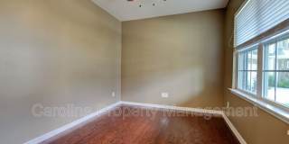 16125 Hammersmith Farm Dr Gallery 18
