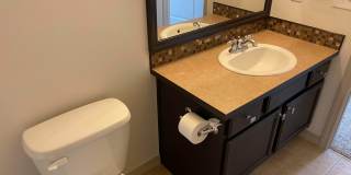 7297 N Calamonte Lane Gallery 22