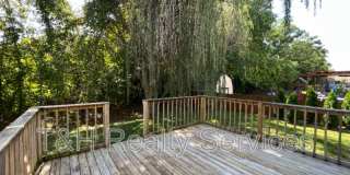 6609 Smithfield Drive Gallery 7