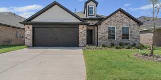 Meadowlark at Wildflower Ranch Gallery 13