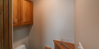 2759 NW CHAMPION CIRCLE, BEND, OR 97703 – AWBREY GLEN Gallery 30