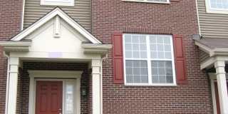 907 Neudearborn Lane Gallery 1