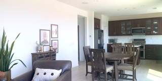 Welcome home to this stunning, recently constructed 4 bedrooms, 3-bath house in the desirable Weston community of Santee! Gallery 1