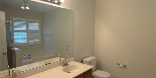 3660 Lake Spring Avenue NW Gallery 12