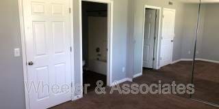 1768 West 1300 South Gallery 19