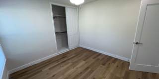 385 Gallery 22