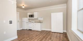 Tabor Commons Gallery 52