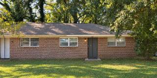 608 Florence Dr 608 Florence Dr Gallery 1
