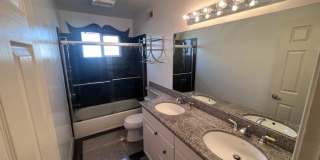 Nor Cal Realty, Inc - Coming soon - 3 bedroom 2 bath house with 2 car garage. Coming soon Gallery 16