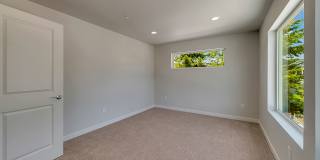 Cedar Homes 29 Gallery 9