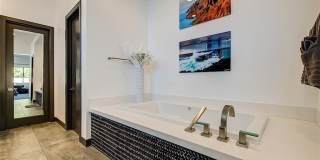 54 Coralwood Drive Gallery 22