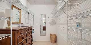 106 SIENA Way Gallery 31