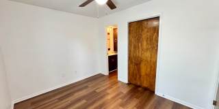 Move-In Ready Townhome with Thoughtful Multi-Level Design And NEW Flooring! Gallery 6