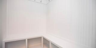 3 S Castle Oaks Court Gallery 34