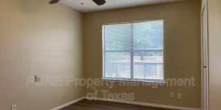 604 Country Aire Dr Gallery 15