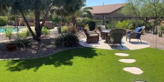 13075 W DESERT VISTA Trail Gallery 24