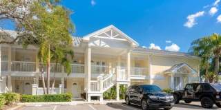 3401 54TH DRIVE W Gallery 1