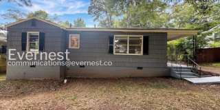 1536 17th Street Southwest 1536 17th Street Southwest Gallery 1