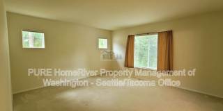 9606 191st St Ct E Gallery 20