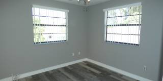 14212 Northeast 4th Avenue Gallery 22