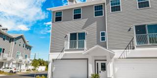 5730 Biscayne Ct Gallery 1