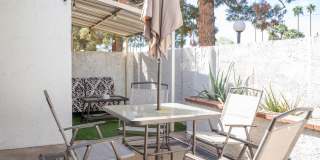 4313 N 28TH Street Gallery 20