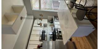2205 W. Ohio Gallery 5