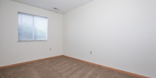 Park Meadow Gallery 13