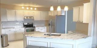 125 UPPER VALLEY Lane Gallery 1