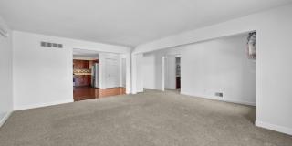 904 Trombley Gallery 14