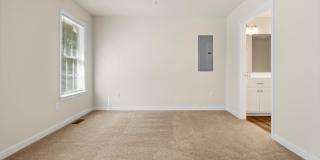 3867 Perthshire Lane Gallery 9