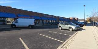 7234 W North Avenue Gallery 54