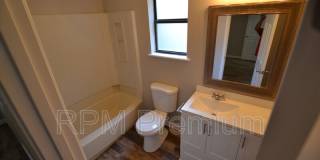 5157 Cumberland Cove Gallery 24