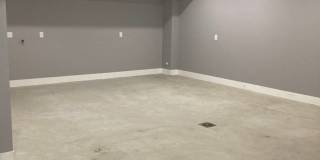 Extravagant New Construction in Polish Hill – A Must-See Luxury Rental! Gallery 32