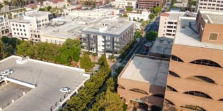 Main+Nine Gallery 27