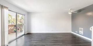 Ocean Breeze Villas Gallery 25