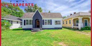 1417 Monroe Street Gallery 1