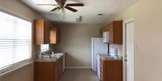 2306 Hunt Drive Gallery 4