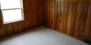 4-Bedroom Home for Rent Summer 2026 Gallery 27