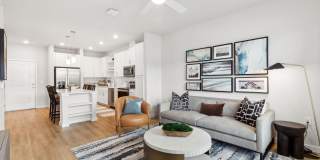 Ascend Pinegrove Ascend Pinegrove Gallery 23