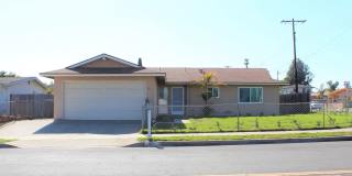 Single Level on a Large Lot! Single Level on a Large Lot! Gallery 1