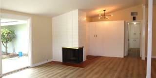 456 Elmhurst Lane Gallery 5