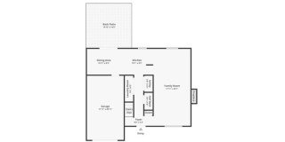 907 Coolee Lane Gallery 2