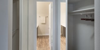 Eight 80 Newport Beach Gallery 41