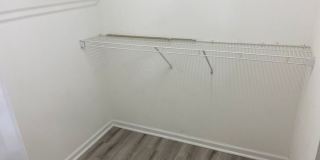 8743 Fox Chase Lane Gallery 13