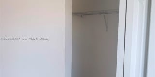 7989 NW 8th St Gallery 11