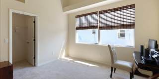 127 WHITE MARSH LANE Gallery 33