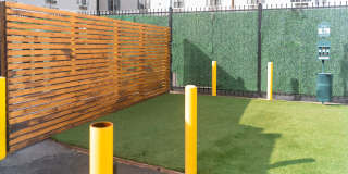 DLUX Lofts Gallery 65