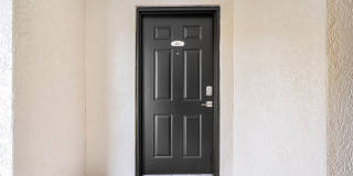 4411 Tuscany Way Gallery 2